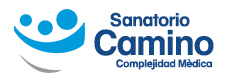 Sanatorio Camino
