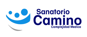 Sanatorio Camino